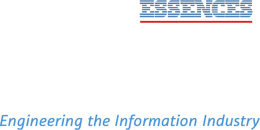 易勝資訊股份有限公司